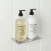 Shower Shelf Small Stainless Steel