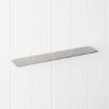 Shower Shelf Stainless Steel