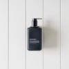 Soap Bottle Holder Stainless Steel