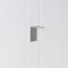 Soap Bottle Holder Stainless Steel