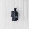 Soap Bottle Holder Stainless Steel