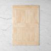 Stanmore Gloss Subway Bone Tile