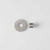 Sydney Basin Spout Aerator Stainless Steel