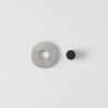 Sydney Basin Spout Aerator Stainless Steel