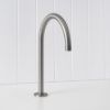Sydney Basin Spout Stainless Steel