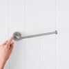Sydney Hand Towel Holder Stainless Steel