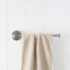 Sydney Hand Towel Holder Stainless Steel
