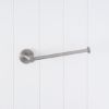 Sydney Hand Towel Holder Stainless Steel