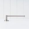 Sydney Hand Towel Holder Stainless Steel