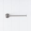 Sydney Hand Towel Holder Stainless Steel