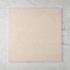 Sydney Matte Bone Stone Look Tile 600x600mm