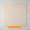 Sydney Matte Bone Stone Look Tile 600x600mm