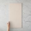 Sydney Matte Bone Stone Look Tile 300x600mm