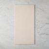 Sydney Matte Bone Stone Look Tile 300x600mm