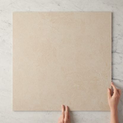 Sydney Matte Sand Stone Look Tile 600x600mm