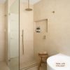 Sydney Matte Sand Stone Look Tile 600x600mm