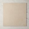 Sydney Matte Sand Stone Look Tile 600x600mm