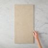 Sydney Matte Sand Stone Look Tile 300x600mm