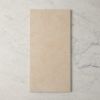 Sydney Matte Sand Stone Look Tile 300x600mm