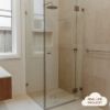 Sydney Matte Sand Stone Look Tile 300x600mm