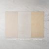 Sydney Matte Sand Stone Look Tile 300x600mm