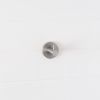 Sydney Robe Hook Stainless Steel