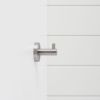 Sydney Robe Hook Stainless Steel