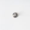 Sydney Robe Hook Stainless Steel
