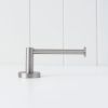 Sydney Toilet Roll Holder Stainless Steel