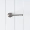 Sydney Toilet Roll Holder Stainless Steel