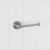 Sydney Toilet Roll Holder Stainless Steel
