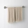 Sydney Towel Rail 600mm Stainless Steel