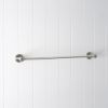 Sydney Towel Rail 600mm Stainless Steel