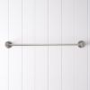 Sydney Towel Rail 600mm Stainless Steel