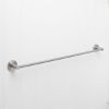 Sydney Towel Rail 750mm Stainless Steel