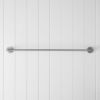 Sydney Towel Rail 750mm Stainless Steel