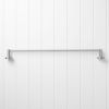 Sydney Towel Rail 750mm Stainless Steel