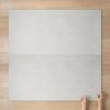 Sydney Matte White Stone Look Tile 600x1200mm