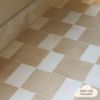 Tamarama Beige Square Tile