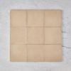 Tamarama Beige Square Tile