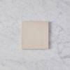 Tamarama Cream Square Tile