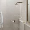 Tapware shopping list