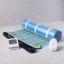 Underfloor Heating Kit 3.5M