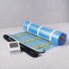 Underfloor Heating Kit 3.5M