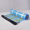 Underfloor Heating Kit 3.5M