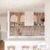Thirroul Terracotta Look Matte Subway Tile