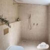 Thirroul Travertine Look Matte Subway Tile