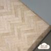 Thirroul Travertine Look Matte Subway Tile