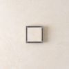 Tile Insert Floor Waste Stainless Steel