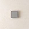 Tile Insert Floor Waste Stainless Steel